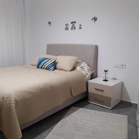 1 Room Apart At Kusadasi Sogucak Village Екстериор снимка