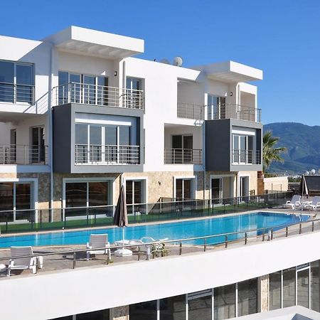 1 Room Apart At Kusadasi Sogucak Village Екстериор снимка